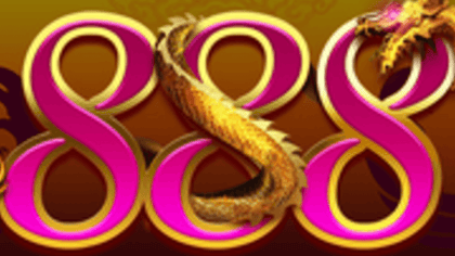 Slot 888: le Migliori e le Novità da Giocare con Bonus