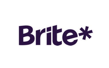 Casino med Brite