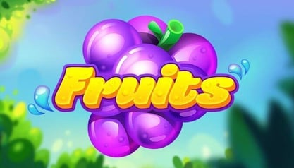 Slot Frutta: Le Top Fruit Machine Più Iconiche di Sempre