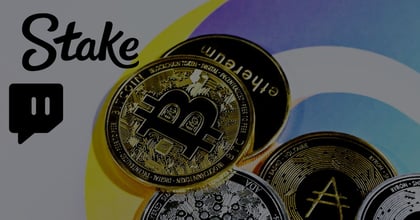 Crypto casino Nederland: Gokken met Bitcoin