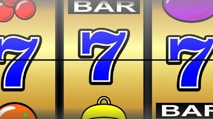 Slot Arcade: le Migliori Slot Vintage dal Gusto Classico
