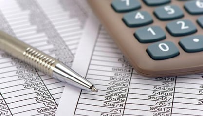 Tasse nei Casinò – Come Funziona La Tassazione delle Vincite Online