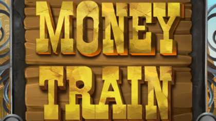 La Top 5 delle Migliori Money Train Slot