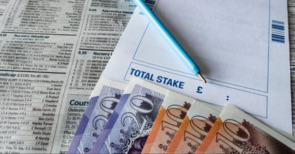 What is a Yankee Bet & How Does it Work?