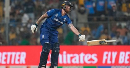 England vs Australia Cricket World Cup Tips: Latest Odds, Analysis and Picks