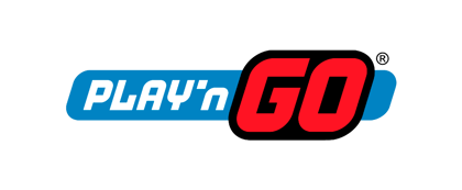 Play’n GO Interview with Magnus Olsson and Entering the US Online Casino Market