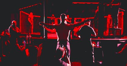 Cage Warriors en de opkomst van MMA-wedden in Europa: Een gids voor MMA wedden