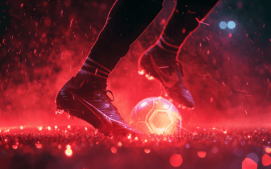 Beste odds og bettingsider i Norge 2026