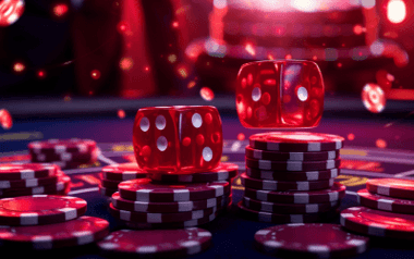 Pay by Mobile Casinos UK (2026)