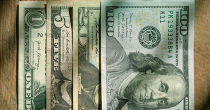 How to Win Money Legally with Sweepstakes Casinos