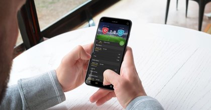 Strategie pentru pariuri pe fotbal: pariuri cu handicap