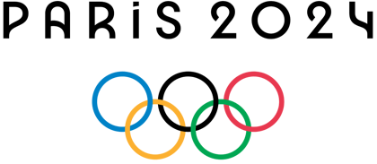 Olympia Wetten 2024 - beste Wettanbieter und Quoten