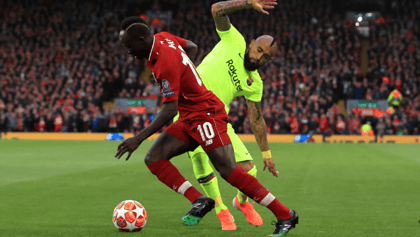 Football Betting Strategy: Betting English Premier League vs Less Popular Leagues
