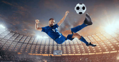 Apostas em desempenho de jogadores: Guia completo