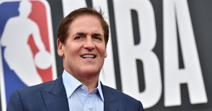 What Are The Odds Las Vegas Gets An Expansion NBA Team Or The Mavs?