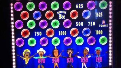 Le Slot Più Originali da Giocare nel 2024