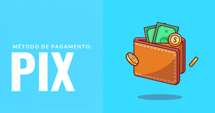 Casas de Apostas que Aceitam Pix 2026: Guia Completo