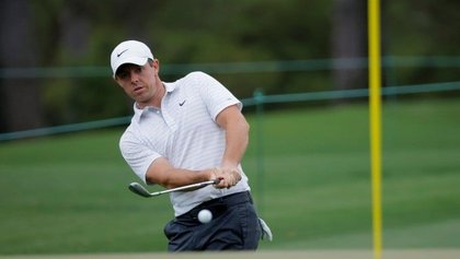 Best Live Betting Strategies for Golf