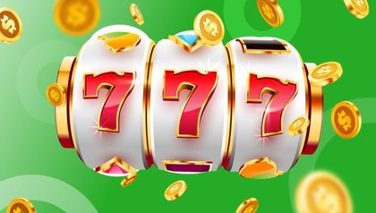 Como Jogar Slots - Guia de Caça-Níqueis para Iniciantes