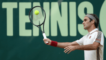 Strategia Scommesse Tennis