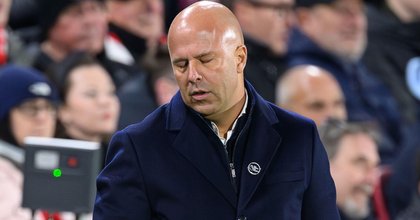 Neuer Liverpool Trainer Quoten: Wer wird Jürgen Klopp beim Liverpool F.C. ersetzen?