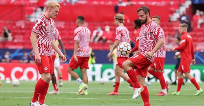 Top-Tipps zum Erfolg bei Fußball-Wetten