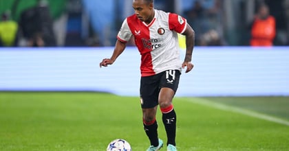 Voetbalwedden: KNVB Beker odds: dit zijn de favorieten