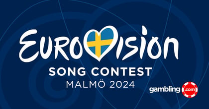 Eurovision Song Contest 2024 - En heltäckande guide till ESC