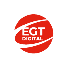 Cazinouri EGT Digital România 2026