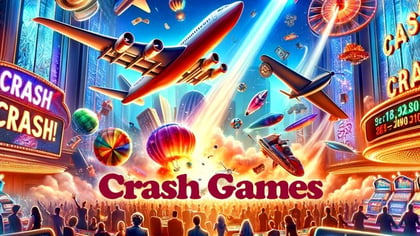 Quick Games Casino: Dove Giocare con Bonus nel 2026
