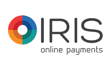 Iris Καζίνο Live