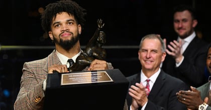 2023 NFL Draft Odds: Our Betting Preview And Predictions For The Big Picks