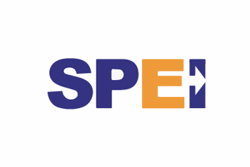 Casino con SPEI