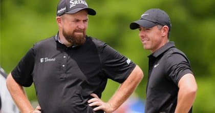 US Open Golf Betting Tips: Seven Selections For Major Test At Brutal Oakmont