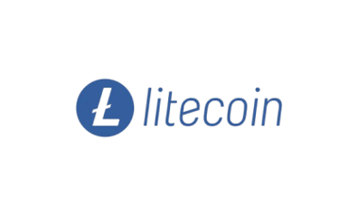 Beste Litecoin Casinoer 2026