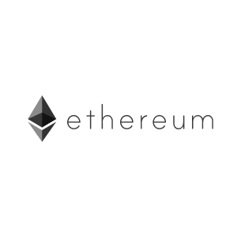 Ethereum Casinos