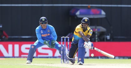 India v Sri Lanka First T20I: Expert Predictions & Analysis