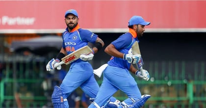 India v Sri Lanka Third T20I: Expert Predictions & Analysis