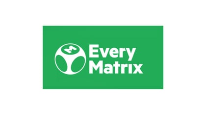 EveryMatrix and Internet Vikings Strength Partnership to Ensure Uninterrupted Service in WV