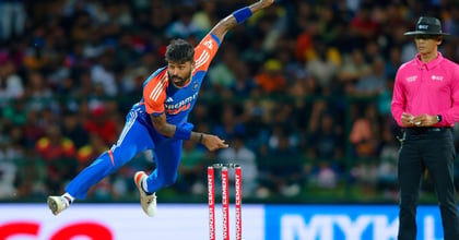 India v Sri Lanka Third ODI: Expert Predictions & Analysis