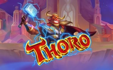 Thoro Slot recension
