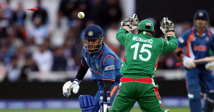 India v Bangladesh Second Test: Expert Predictions & Analysis