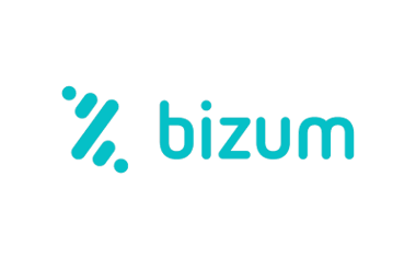Casinos online con Bizum