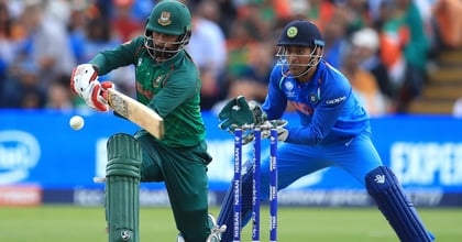 India v Bangladesh First T20I: Expert Predictions & Analysis