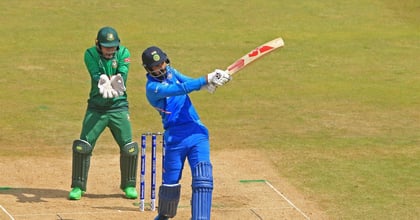 India v Bangladesh Third T20I: Expert Predictions & Analysis