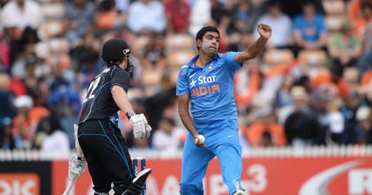 India v New Zealand Second Test: Expert Predictions & Analysis