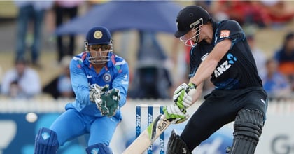 India v New Zealand Third Test: Expert Predictions & Analysis