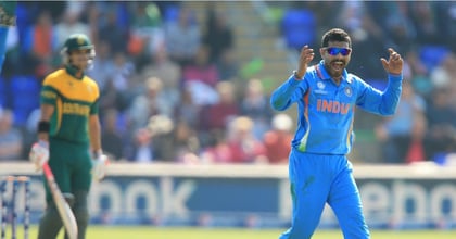 India v South Africa Second T20I: Expert Predictions & Analysis