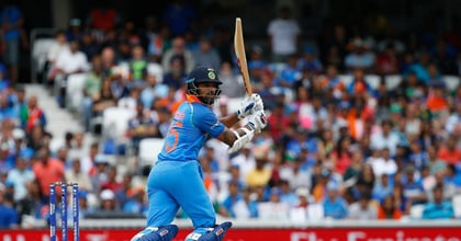 India v South Africa Fourth T20I: Expert Predictions & Analysis
