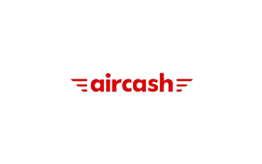 Aircash Καζίνο Live